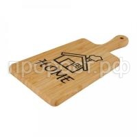 КТ-ДР-163 КТ-ДР-163