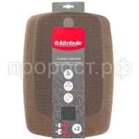 П178856_0 П178856_0