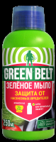 01-675_zelenoe-milo_250ml_0 01-675_zelenoe-milo_250ml_0