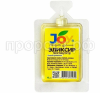 efo152j9 efo152j9
