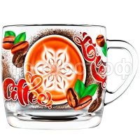 П176958_0 П176958_0