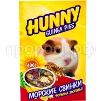 З198243 З198243