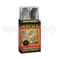 Korobka-Myshm-vzroslye Korobka-Myshm-vzroslye