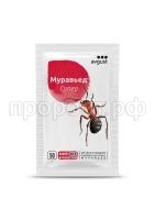 Muravied Super 50 g 23.09.24 Muravied Super 50 g 23.09.24