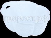 43aa89643befab8d6a2e10ca1582504b