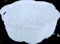 5bb299abe624992ea52657a6ef7b15c0