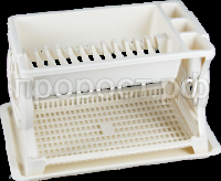 1bd6e70f075a135b7137ec4082b2eb8e