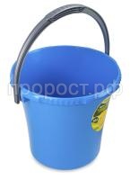 Vedro_liberti_10L_goluboe Vedro_liberti_10L_goluboe