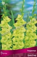 грин с грин с