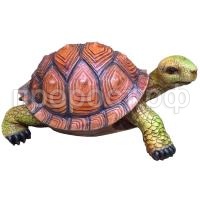 Изделия из полистоуна отличаются повышенной прочностью и износостойкостью, устойчивы к воздействию влаги,ультрафиолетовых лучей и других разрушающих факторов внешней среды,а также способны выдерживать температуру до 180°C. Изделия из полистоуна отличаются повышенной прочностью и износостойкостью, устойчивы к воздействию влаги,ультрафиолетовых лучей и других разрушающих факторов внешней среды,а также способны выдерживать температуру до 180°C.