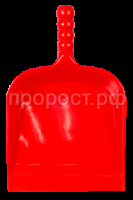 0a7beafefbb710478fa137ee4c3b1e11