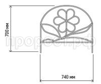 Незабудка Незабудка