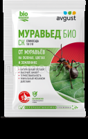 MuraviedBIO_5ml MuraviedBIO_5ml