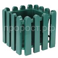 __Вологда_ квадратное 20 л 5