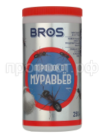 1jidoxbb 1jidoxbb