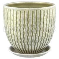 Мане оливка бутон