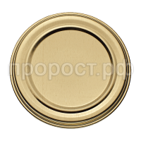 ско-золото-полинка-каталог-1