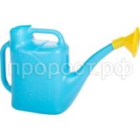 e90458f8833d22e2e02a7d64f46bd40f