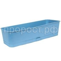 П147800_1 П147800_1