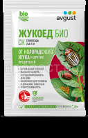 ZhukoedBIO_1_5ml ZhukoedBIO_1_5ml