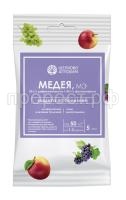 медея 5 медея 5