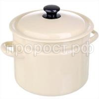 41804-192-У2 слон 41804-192-У2 слон