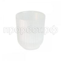 iawa_vipset_14-1000x1000 iawa_vipset_14-1000x1000