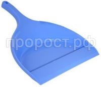 m133urf4kzbjew44q5bmojhrdr1f1j6o