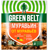 муравьин 50гр муравьин 50гр