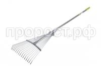 8392fc81_64b3_11ec_80bb_00155d018207_1fbd5d19_4c08_11ea_80d1_00155d01ce0e