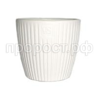 6576010330 6576010330