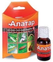 алатар 25 алатар 25