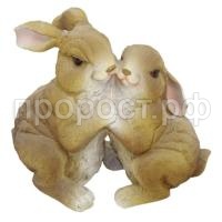 Ежи, белки, зайцы_html_a29ebf4abf9d4e8f