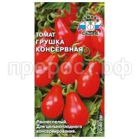 грушка консервная грушка консервная