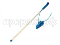 3e3728b66b3648575b26350389d265d3