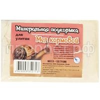 З140485 З140485