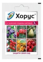 хорус 3гр хорус 3гр
