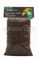 гранулят юниор 5-13мм 1.2л