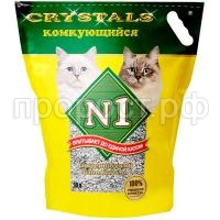 З113858_0 З113858_0