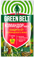 komandor_maxi1g_1 komandor_maxi1g_1