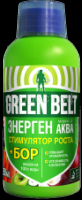 01-451_energenakva_bor_250ml 01-451_energenakva_bor_250ml
