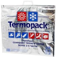 П160038_0 П160038_0