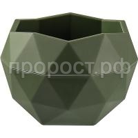 g93j503o3941txjelq8t4nd6r6q0k7x5 g93j503o3941txjelq8t4nd6r6q0k7x5