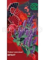 Без названия Без названия