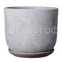 Замша сиреневый бук Замша сиреневый бук