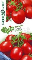 Томат Нахимов + Ушаков 0,6г Гавриш серия Дуэт Томат Нахимов + Ушаков 0,6г Гавриш серия Дуэт