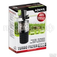 vnutrenniy-filtr-aquael-turbo-filter-1500-1500-l-3-7247566