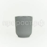 iawa_vipset_17-1000x1000 iawa_vipset_17-1000x1000