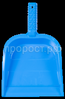 6d558c4634dd796bfba4952a5226a639