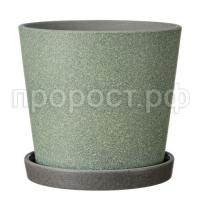 грильяж изумруд конус грильяж изумруд конус